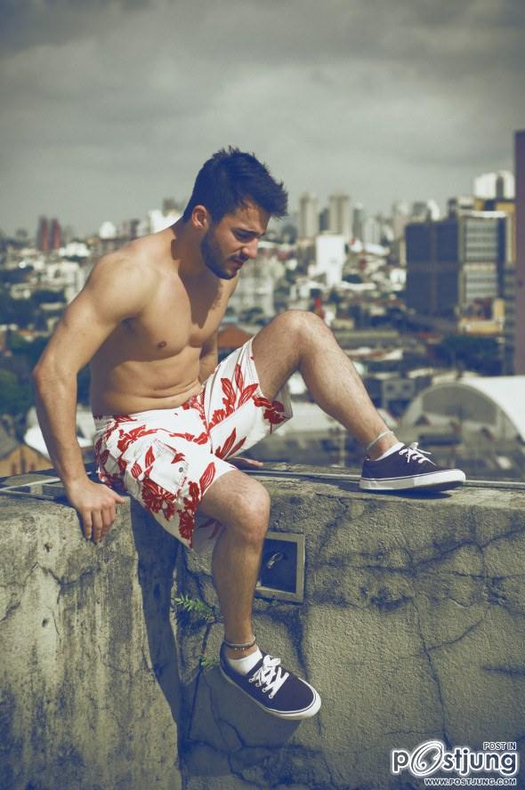 นักมวยอย่างงี้ยอมให้ตีเข่า3-4ที