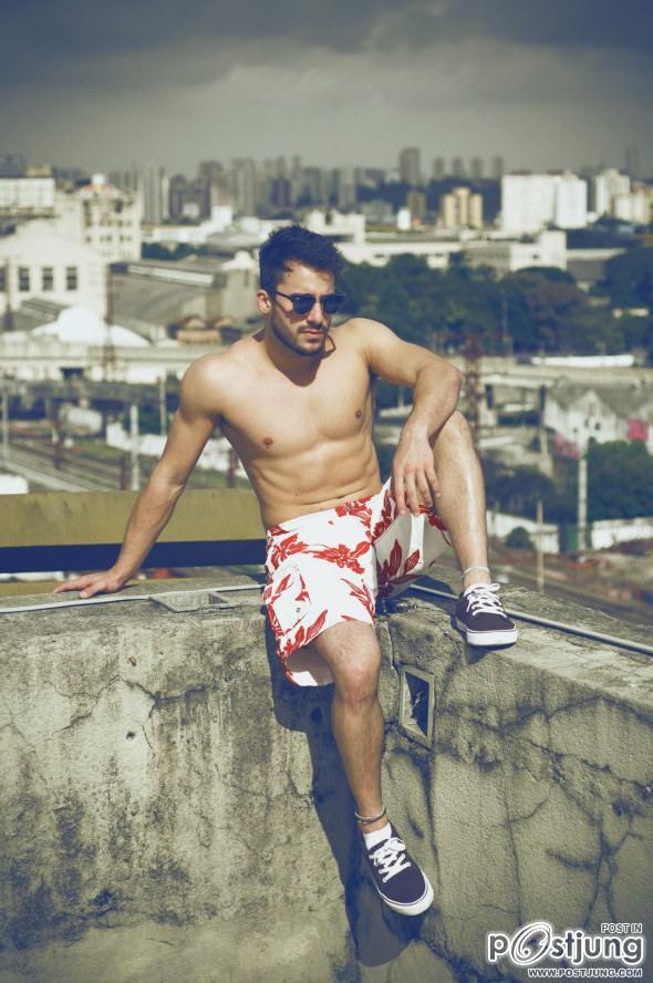 นักมวยอย่างงี้ยอมให้ตีเข่า3-4ที