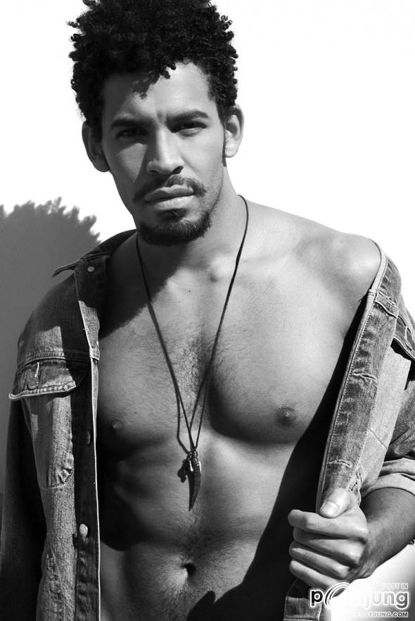 นักมวยอย่างงี้ยอมให้ตีเข่า3-4ที