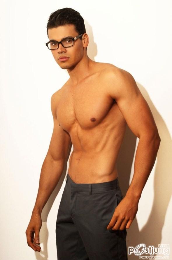 นักมวยอย่างงี้ยอมให้ตีเข่า3-4ที