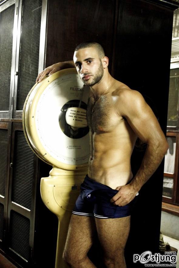 นักมวยอย่างงี้ยอมให้ตีเข่า3-4ที