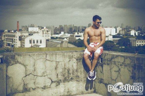 นักมวยอย่างงี้ยอมให้ตีเข่า3-4ที