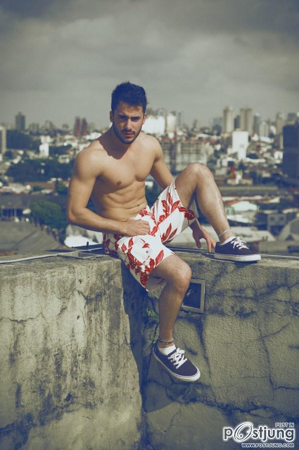 นักมวยอย่างงี้ยอมให้ตีเข่า3-4ที