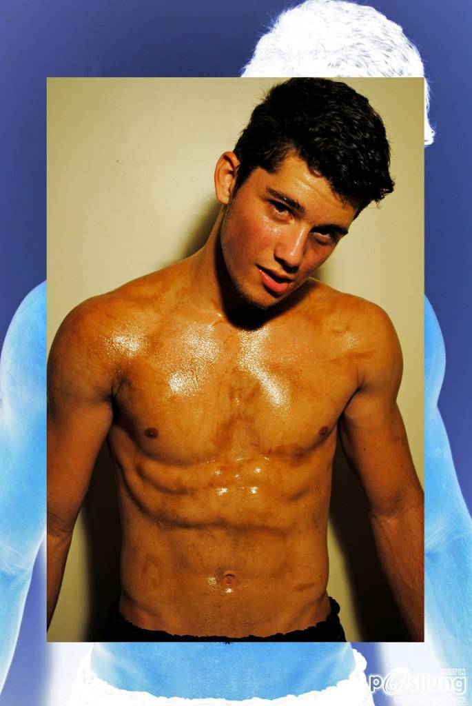 นักมวยอย่างงี้ยอมให้ตี3-4ดอก