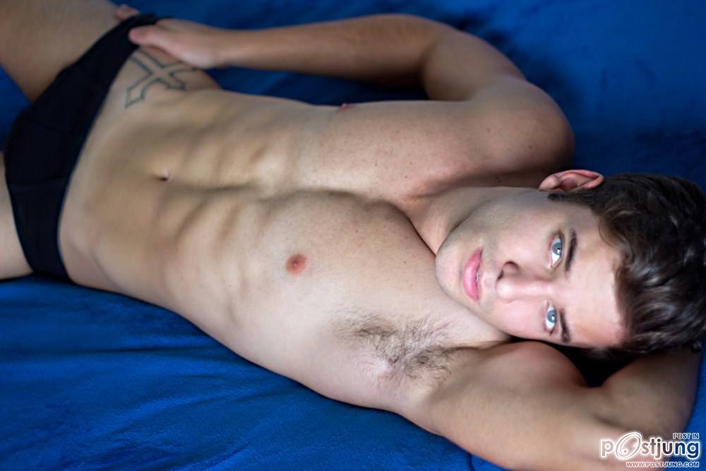 เข้มเนียนๆ