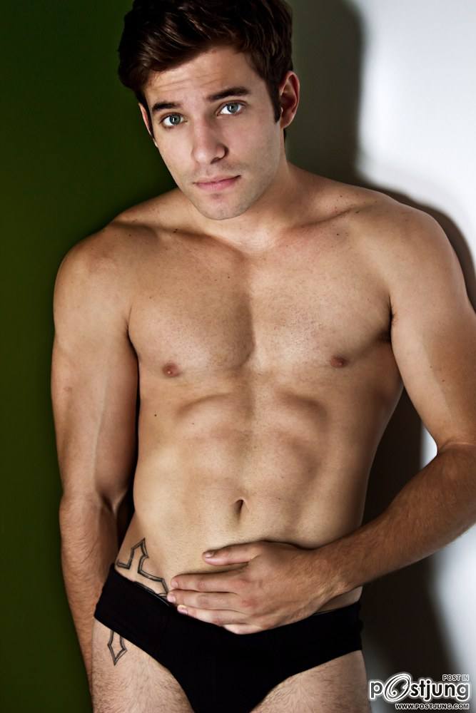 เข้มเนียนๆ