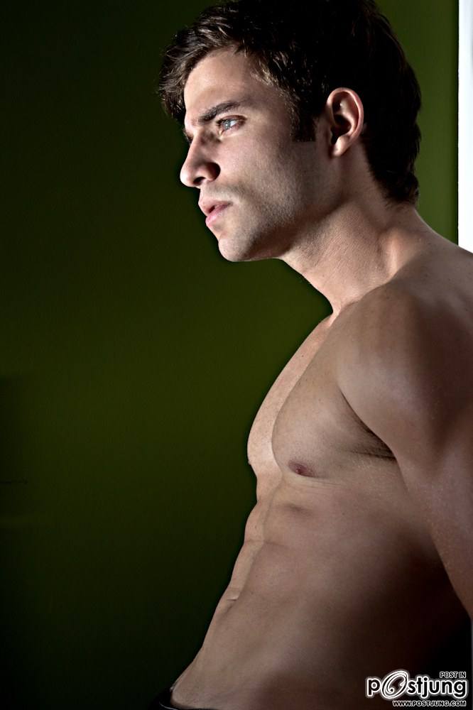 เข้มเนียนๆ