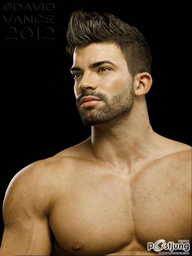 บึกบึนเกิ้น