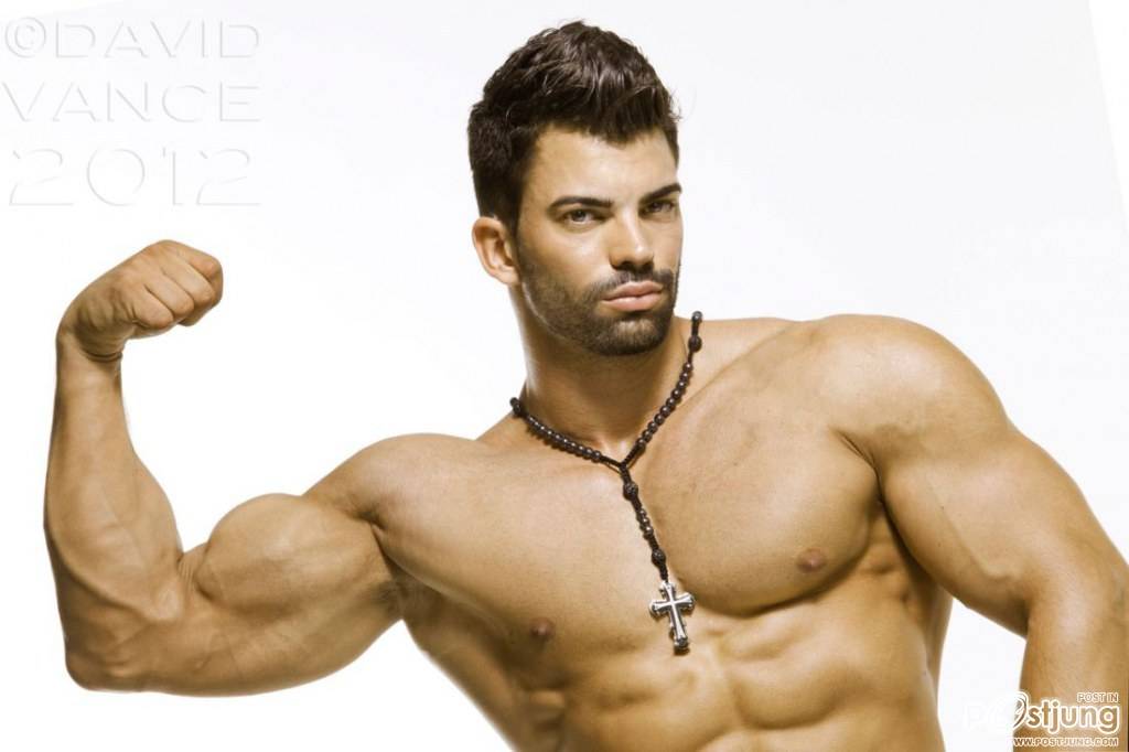 บึกบึนเกิ้น