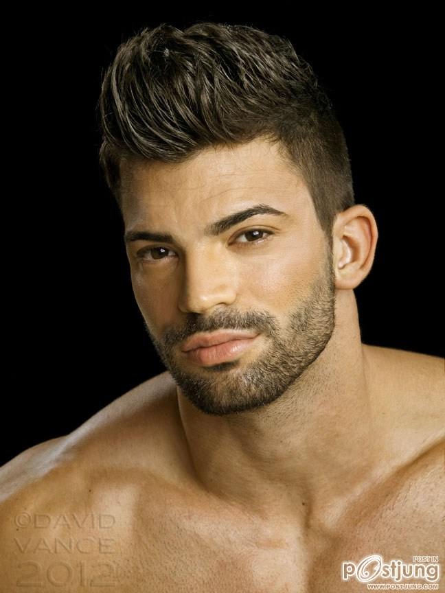 บึกบึนเกิ้น