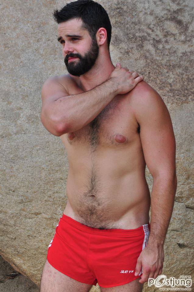 หมีๆชอบๆ