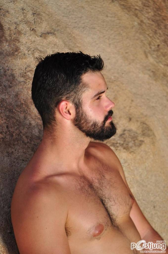 หมีๆชอบๆ