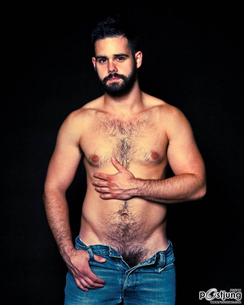 หมีๆชอบๆ