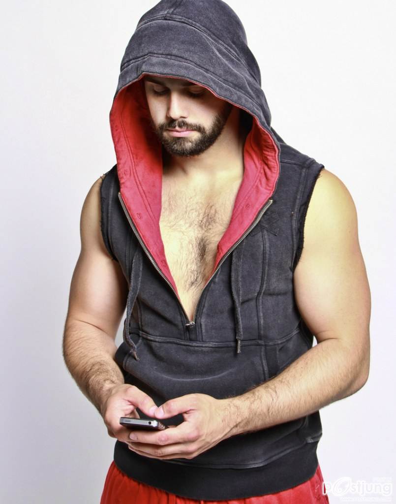 หมีๆชอบๆ