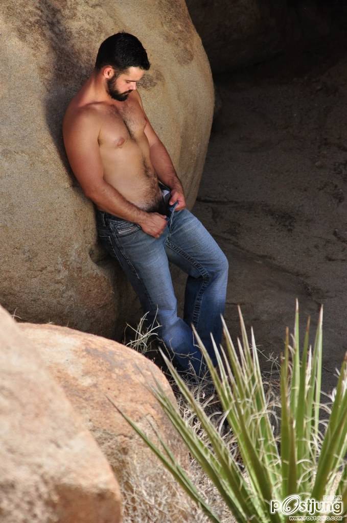 หมีๆชอบๆ