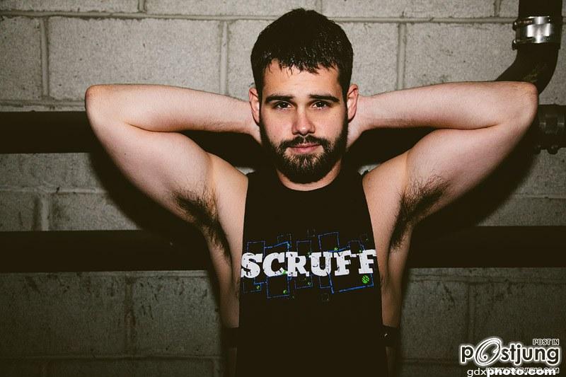 หมีๆชอบๆ