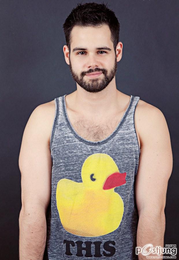 หมีๆชอบๆ