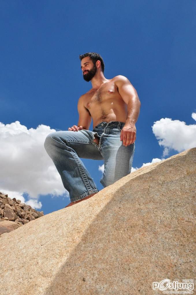 หมีๆชอบๆ