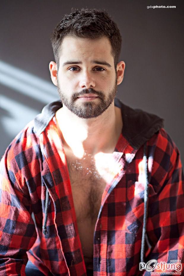 หมีๆชอบๆ