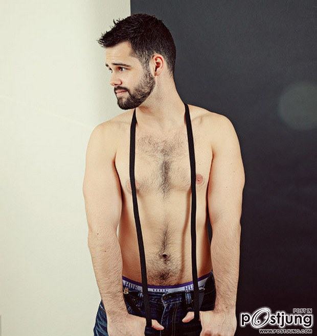 หมีๆชอบๆ