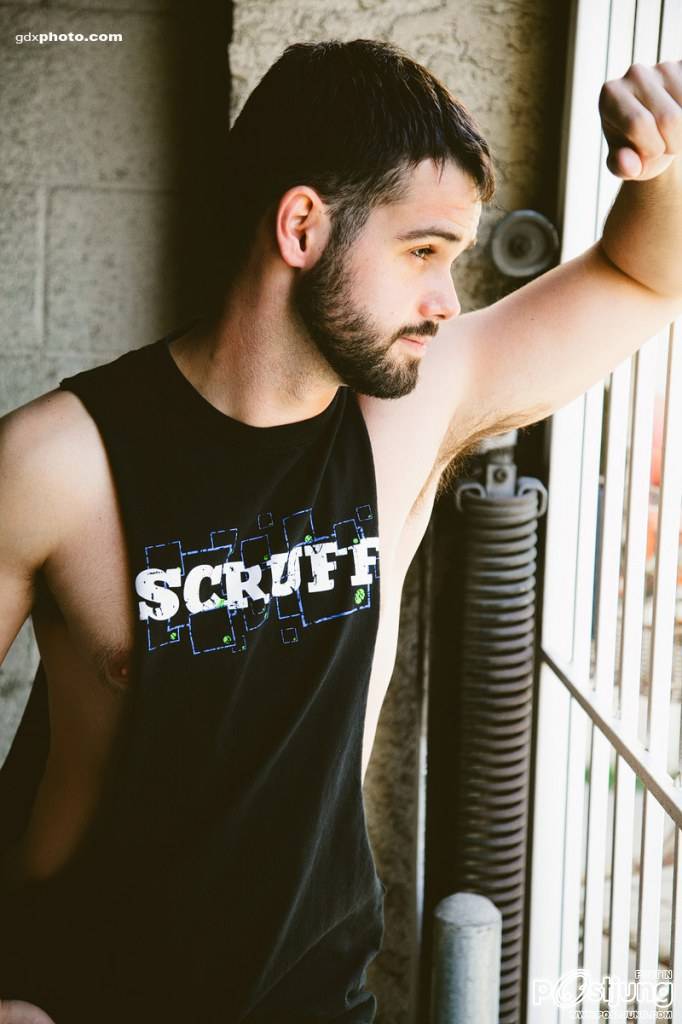 หมีๆชอบๆ