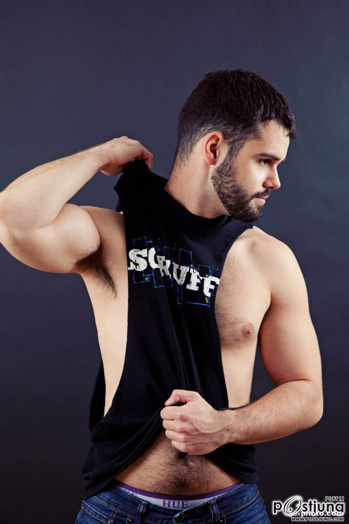 หมีๆชอบๆ