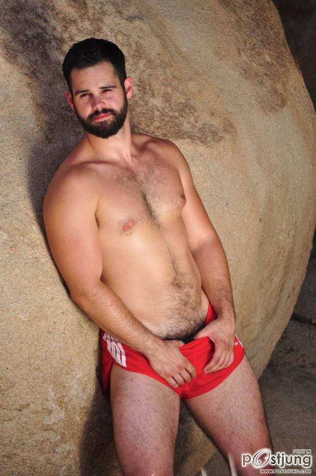 หมีๆชอบๆ