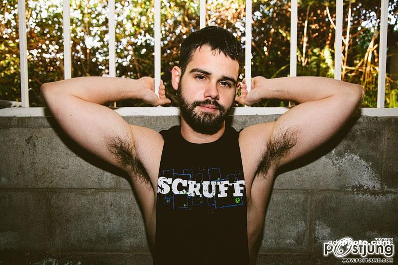 หมีๆชอบๆ