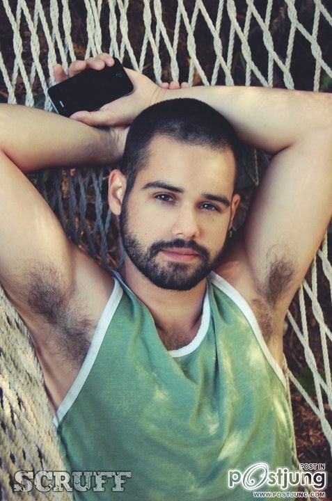 หมีๆชอบๆ