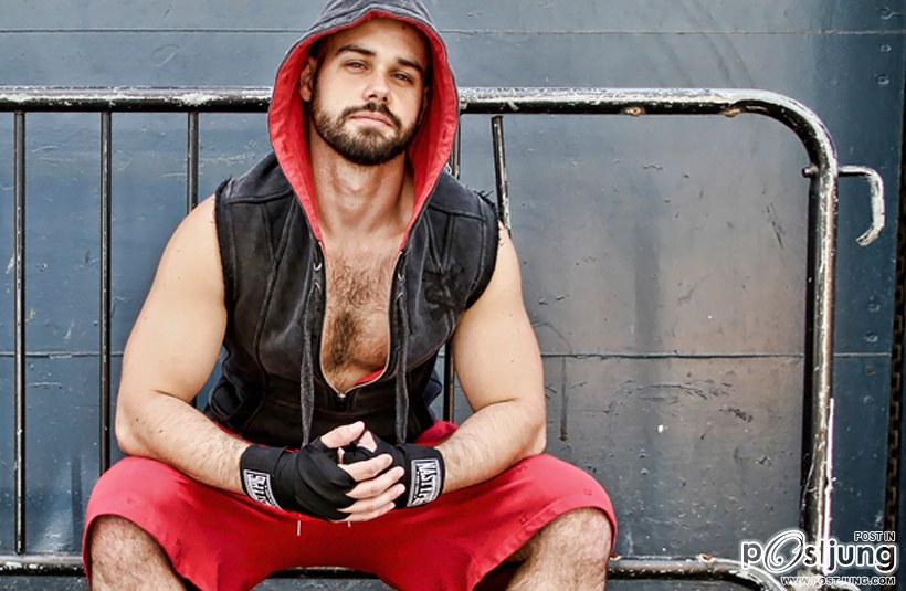 หมีๆชอบๆ