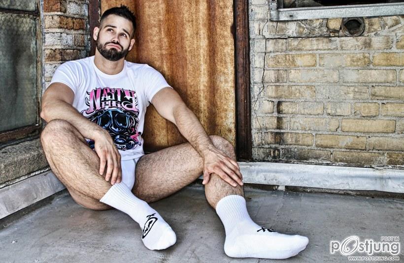 หมีๆชอบๆ