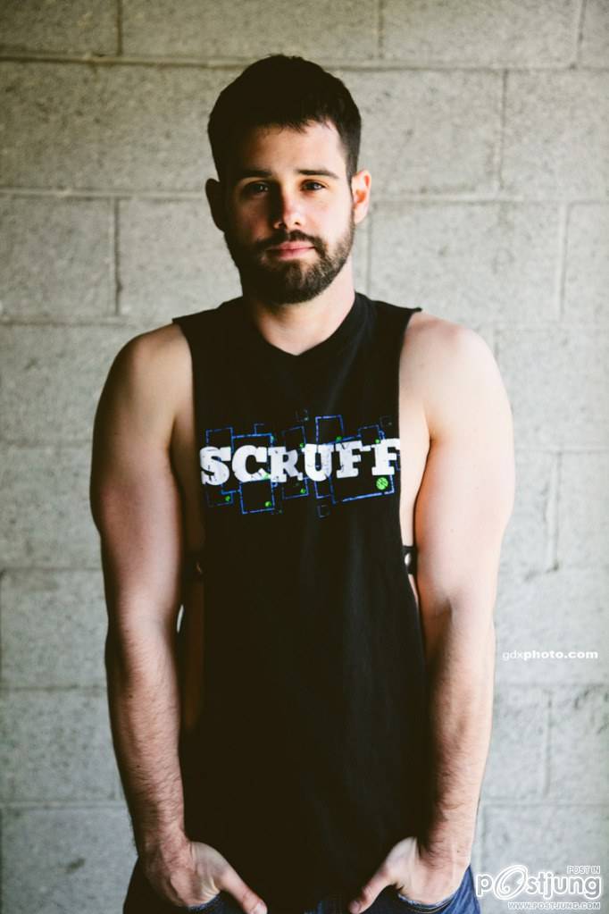 หมีๆชอบๆ