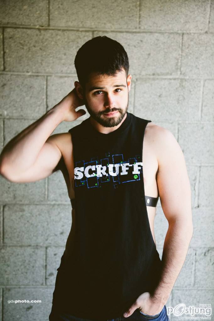 หมีๆชอบๆ