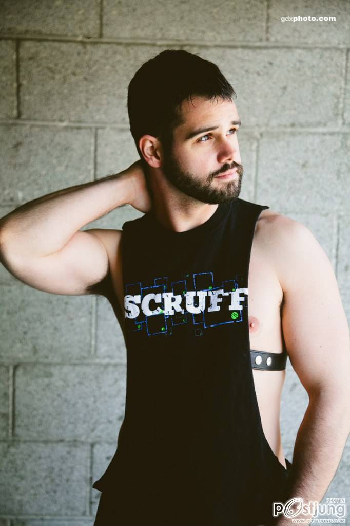 หมีๆชอบๆ