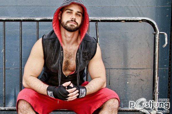 หมีๆชอบๆ