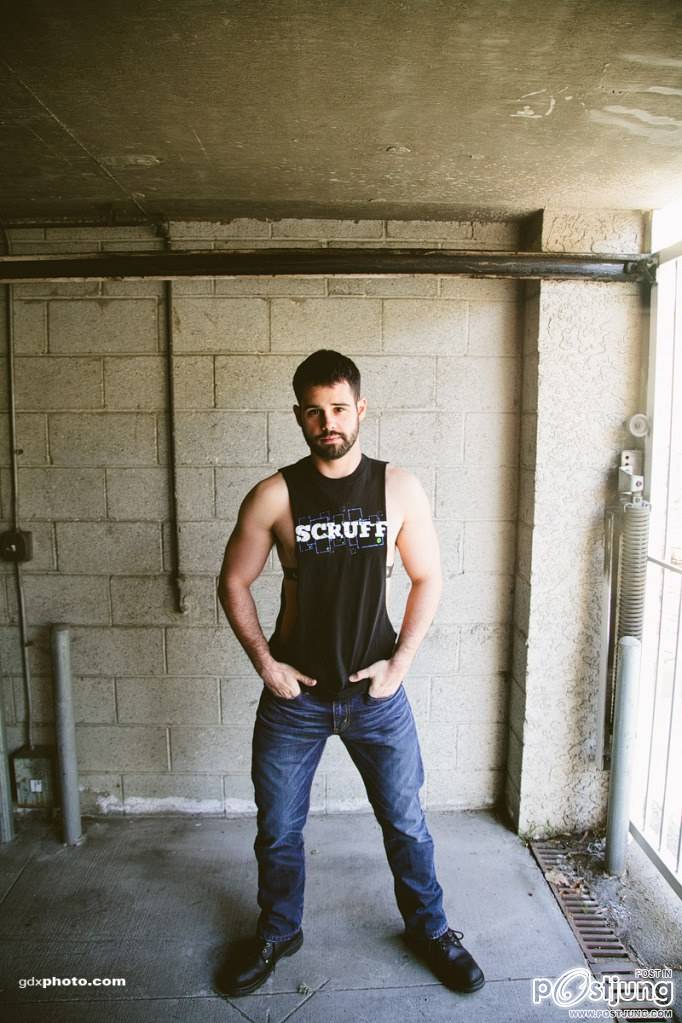 หมีๆชอบๆ