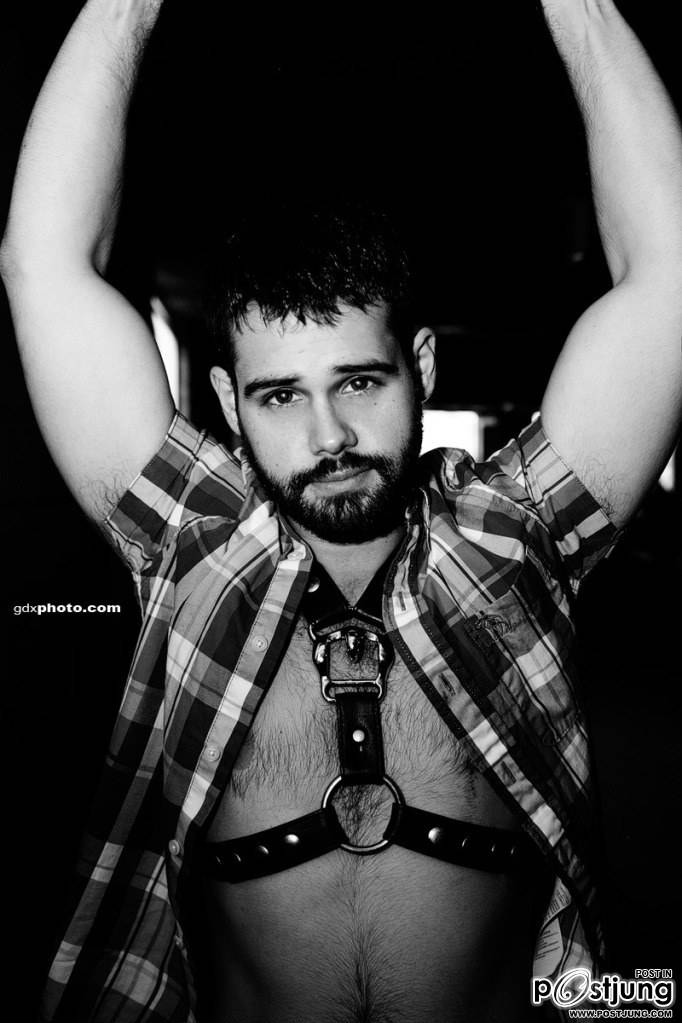 หมีๆชอบๆ