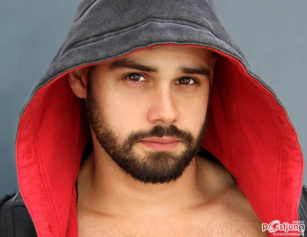 หมีๆชอบๆ