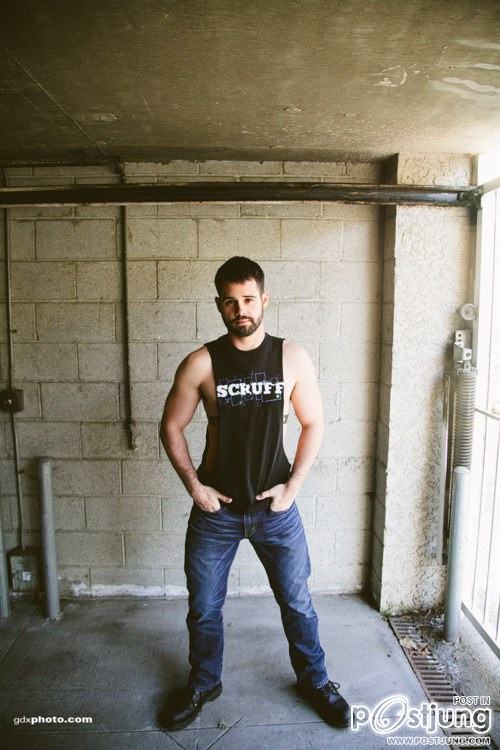 หมีๆชอบๆ