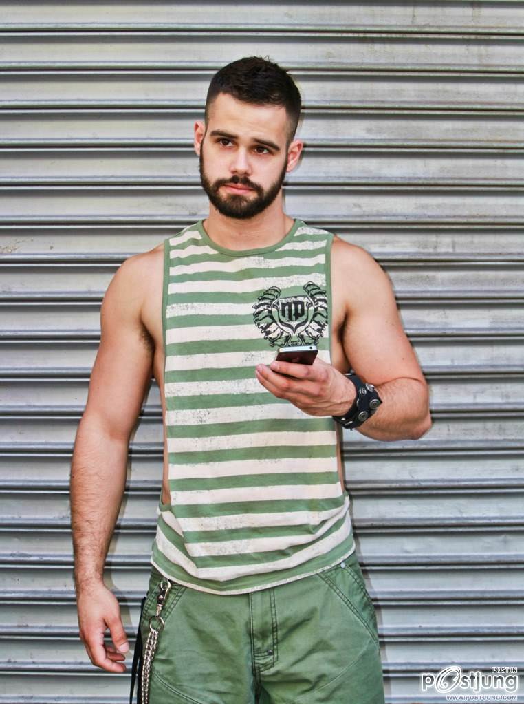 หมีๆชอบๆ