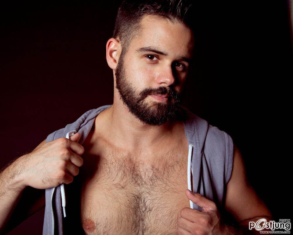 หมีๆชอบๆ