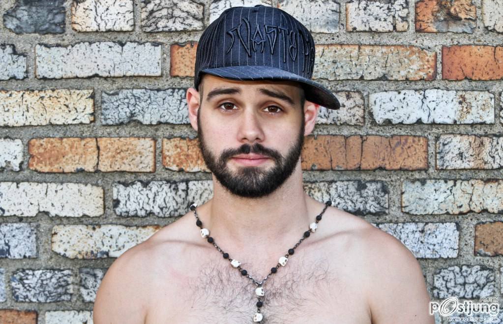 หมีๆชอบๆ