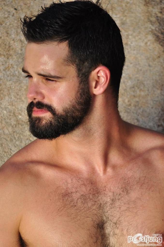 หมีๆชอบๆ