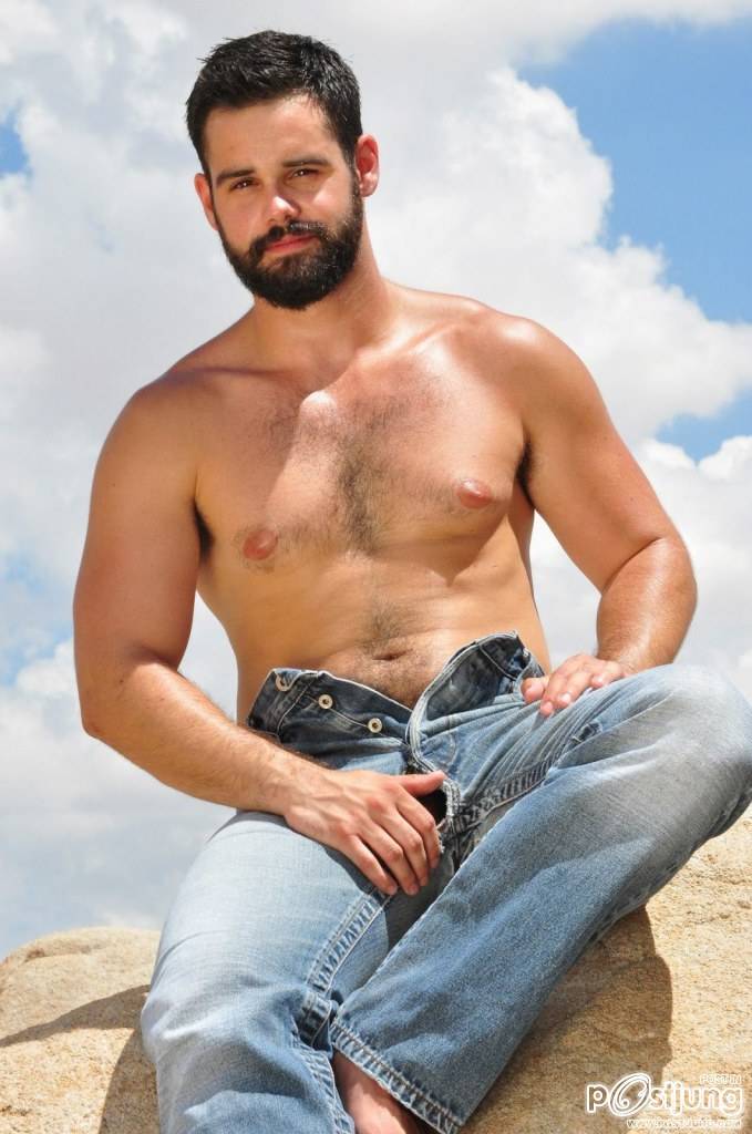 หมีๆชอบๆ