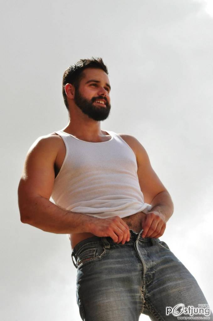 หมีๆชอบๆ