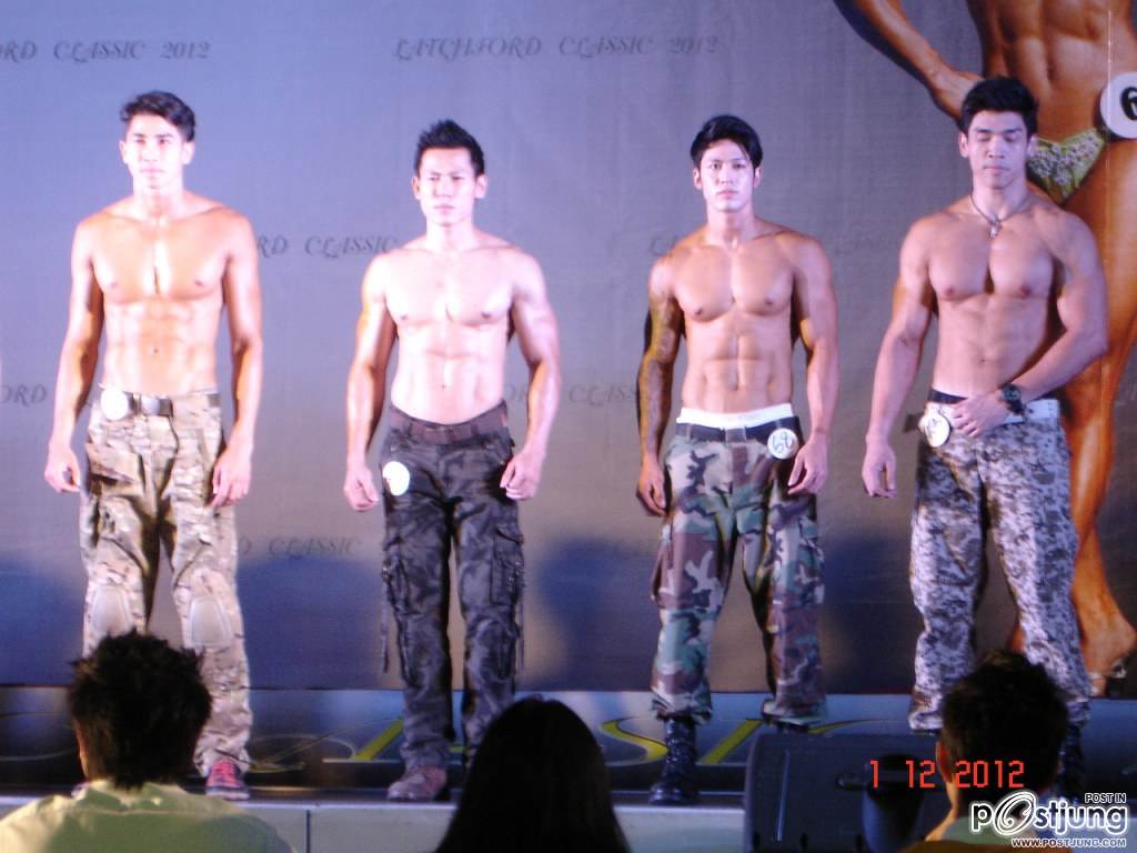 เอากะคุณๆซิว้าวๆ