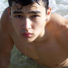 คลั่งรัก