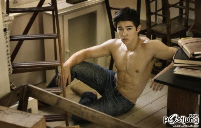 คลั่งรัก