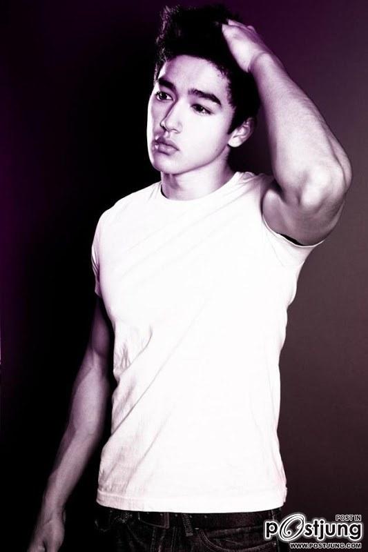 คลั่งรัก