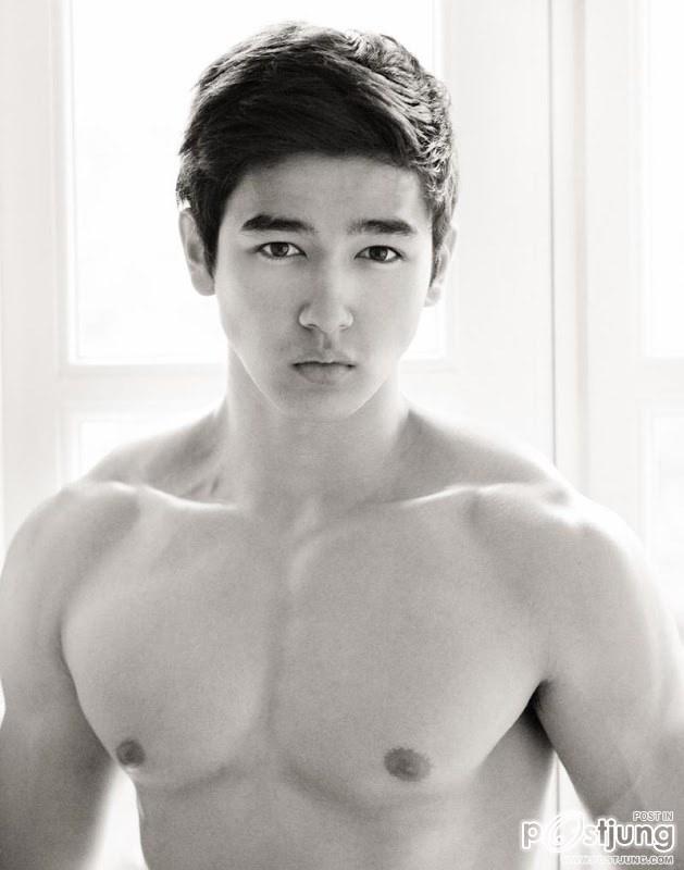 คลั่งรัก